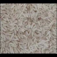 برنج طارم هاشمی مازندران(ساری)