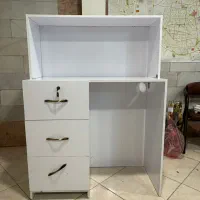 پاچال و قفسه