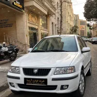 خودرو* سورن پلاس* مدل ۴۰۴ ، ۴۰۵
