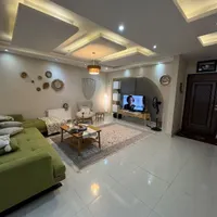 ۱۴۵متر/۳خواب/مستر /مطبخ/پارک شهر|اجارهٔ آپارتمان|رشت, چله خانه|دیوار