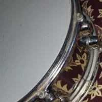 تبل ریز