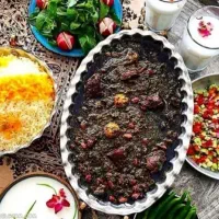 پذیرایی مراسم