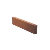 آجر نما با اقساط ۱۲ تا ۲۴ ماهه بدون بهره