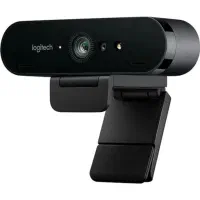 Logitech brio 4k