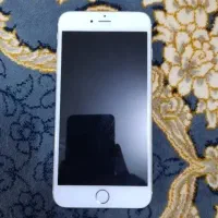 آیفون 6 پلاس