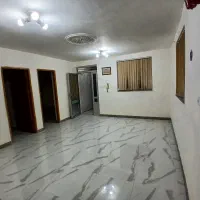 ویلایی، بازسازی شده، کف سرامیک،تمیز