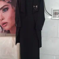 مانتو تابستانی و زمستانی مفت