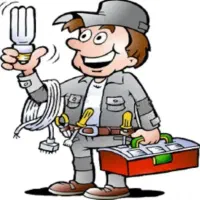 تاسیسات لوله کشی آب و فاضلاب  گازکشی و جوشکاری