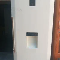 وسایل منزل