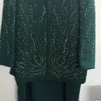 مجلسی|لباس|دورود, |دیوار