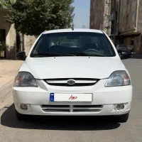 ریو مدل 90