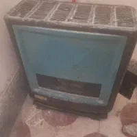 بخاری مبلی