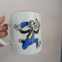ماگ