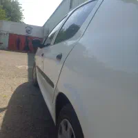 فروش