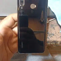هواوی p30lite حافظه ۱۲۸ رام ۴