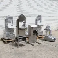 فروش ویژه مرغ ‌خردکن اقتصادی مدل EconoCut 60