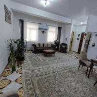 اجاره آپارتمان 78متری