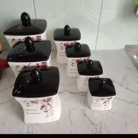 جای ادویه و پاسماوری