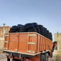 لاستیک.پراید.پیکان.سمند به قیمت عمده تاریخ 2026