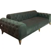 مدل لمسه  دست
