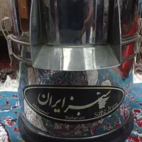 سبزی خوردکون