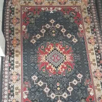 فرش|فرش|زنجان, |دیوار