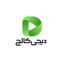 استخدام نیرو خانم با حقوق ثابت و پورسانت