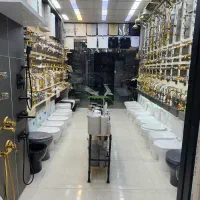 استخدام فروشنده تلفنی و ادمین برنامه های داخلی