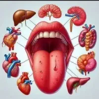 مزاجتو بشناس(مشاوره رایگان مخصوص بانوان)