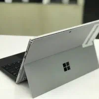 surface pro7plus نسل ۱۱ قابلیت ارتقای حافظه