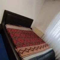 فروش سرویس خواب چرمی شیک