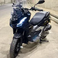 adv 170 بهرو