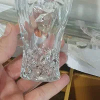 استکان خارجی نو نو