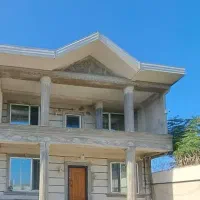 سنگ شیر  ۸۰ متر  خوش نقشه