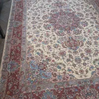 جفت ۹متری طرح تبریز