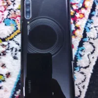 هواویy9s