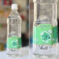 عرق نعنا گلچین
