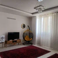 اپارتمان نور رهن اجاره