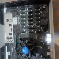 باندل asus b250