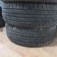 لاستیک