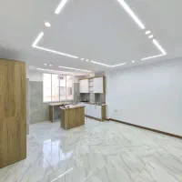 ۴۹متر سرمایه گذاری و سودآور*روبه آفتاب*پارکینگ|فروش آپارتمان|اندیشه, اندیشه فاز ۱|دیوار