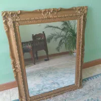 آئینه
