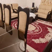 مبلمان
