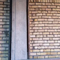 کلیه کارهای ساختمانی