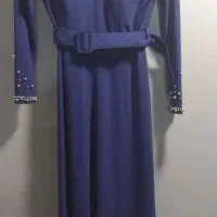 لباس مجلسی حراج
