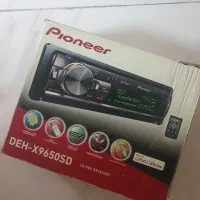 9650 sd|قطعات یدکی و لوازم جانبی|شهر ری, سیزده آبان|دیوار