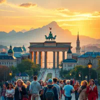 تدریس خصوصی زبان آلمانی و فرانسه