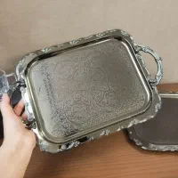 فنجان  فنجون والتر گلس سینی قندان ماگ لیوان پیاله
