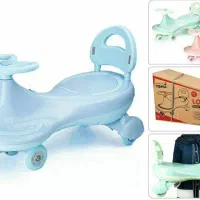 لوب کار ساده و موزیکال چراغدار