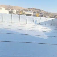 ایزوگام درجه ۱ دلیجان » فروش و نصب
